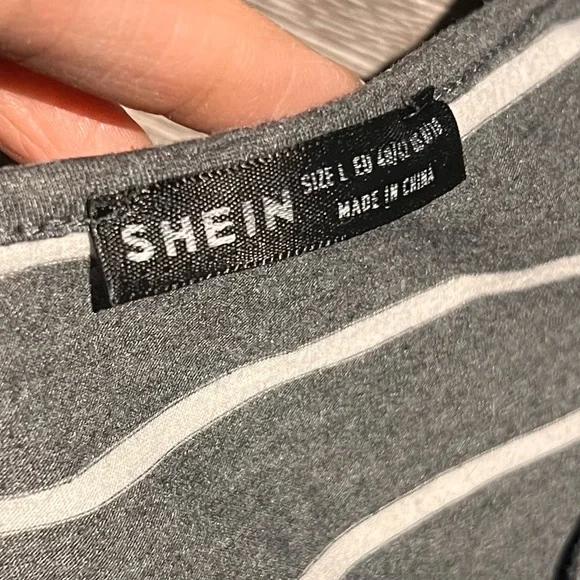 🌼🌼Cute Summer/Spring Dress - Picture 4 of 4